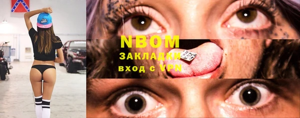 сатива Каменск-Шахтинский