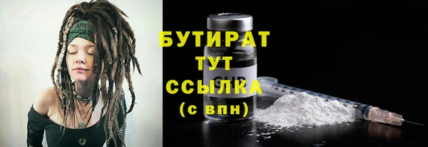сатива Каменск-Шахтинский