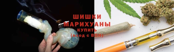 Альфа ПВП Каменногорск