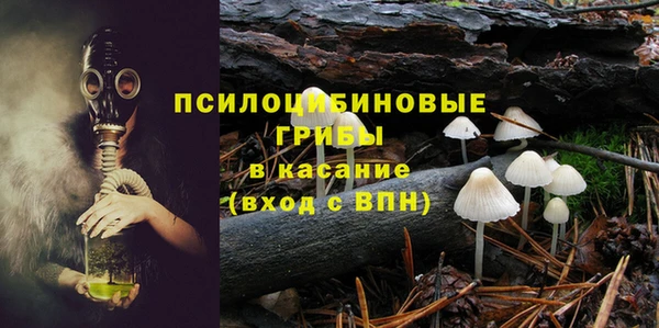 мет Киров
