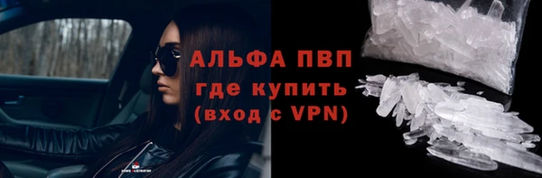 МДПВ Каменка