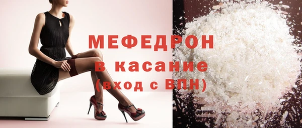 МДПВ Каменка