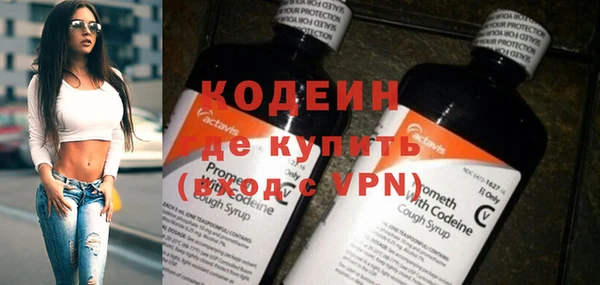 гидра Нижний Тагил